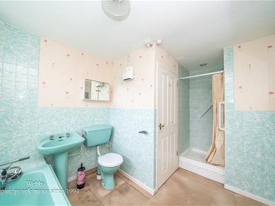 Picture 24